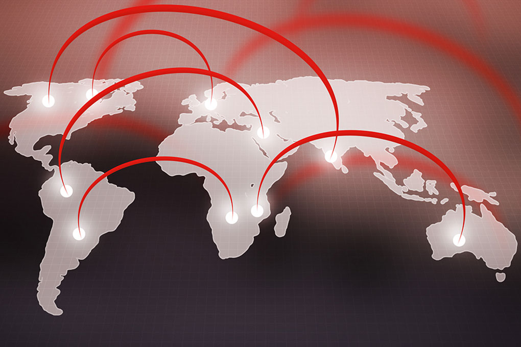 AVAYA & MOTIVA the evolution of the contact center solutions